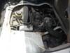 TOYOTA LITEACE TRUCK