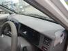 TOYOTA LITEACE TRUCK