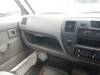 TOYOTA LITEACE TRUCK