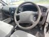 TOYOTA LITEACE TRUCK