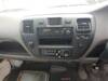 TOYOTA LITEACE TRUCK