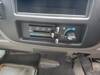 TOYOTA LITEACE TRUCK