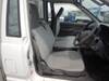 TOYOTA LITEACE TRUCK