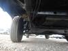 TOYOTA LITEACE TRUCK