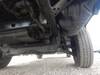 TOYOTA LITEACE TRUCK