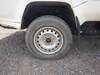 TOYOTA LITEACE TRUCK