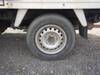 TOYOTA LITEACE TRUCK