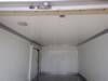 TOYOTA LITEACE TRUCK