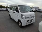 2019 SUZUKI EVERY PA