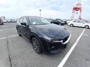 2019 MAZDA CX-5 XD PROACTIVE