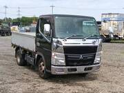 2012 MITSUBISHI CANTER 2ton