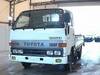 TOYOTA TOYOACE TRUCK