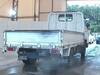 TOYOTA TOYOACE TRUCK