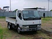 2000 MITSUBISHI CANTER 3ton