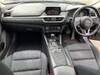 MAZDA ATENZA WAGON