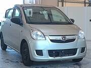 2011 DAIHATSU MIRA