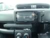 TOYOTA SUCCEED VAN