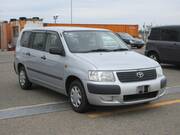 2006 TOYOTA SUCCEED WAGON TX