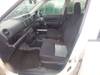 TOYOTA PROBOX VAN