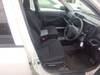 TOYOTA PROBOX VAN