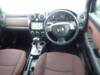 MAZDA VERISA