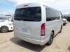 TOYOTA HIACE WAGON