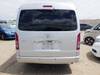 TOYOTA HIACE WAGON