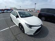 2019 TOYOTA COROLLA HYBRID WXB
