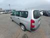 TOYOTA PROBOX VAN