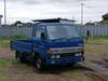 TOYOTA TOYOACE TRUCK