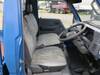 TOYOTA TOYOACE TRUCK
