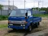 TOYOTA TOYOACE TRUCK