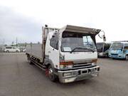 1994 MITSUBISHI FIGHTER 2.25ton