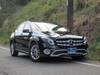 MERCEDES BENZ GLA-CLASS