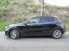 MERCEDES BENZ GLA-CLASS