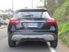 MERCEDES BENZ GLA-CLASS