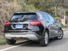 MERCEDES BENZ GLA-CLASS