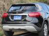 MERCEDES BENZ GLA-CLASS