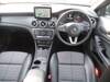 MERCEDES BENZ GLA-CLASS