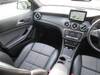MERCEDES BENZ GLA-CLASS