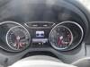 MERCEDES BENZ GLA-CLASS