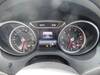 MERCEDES BENZ GLA-CLASS