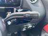 MERCEDES BENZ B-CLASS