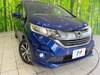HONDA FREED HYBRID