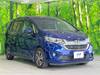 HONDA FREED HYBRID