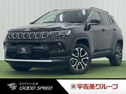 2024 CHRYSLER JEEP COMPASS