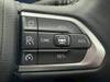 CHRYSLER JEEP COMPASS