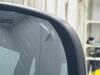 CHRYSLER JEEP COMPASS
