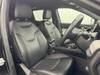 CHRYSLER JEEP COMPASS