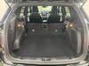 CHRYSLER JEEP COMPASS
